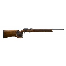 CZ 457 MTR Varmint Match .22LR 16" Barrel Bolt Action Rimfire Rifle